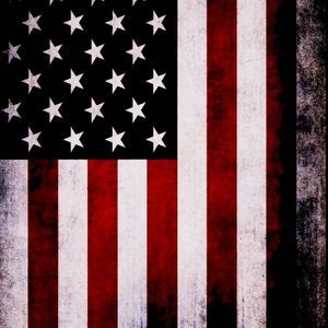 Meet your Posher, Stephen